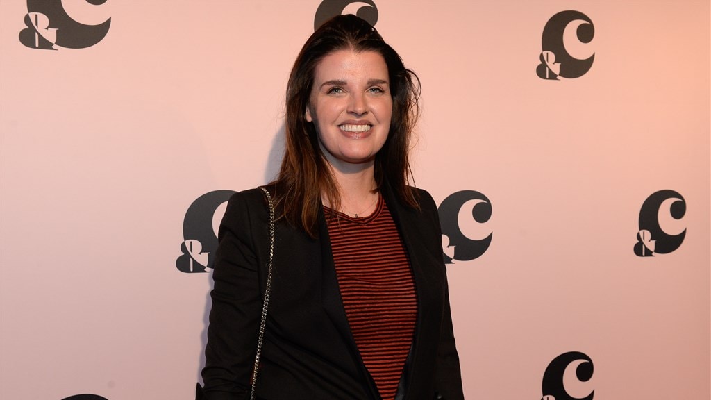 Fred van Leer neemt het op voor Manon Meijers