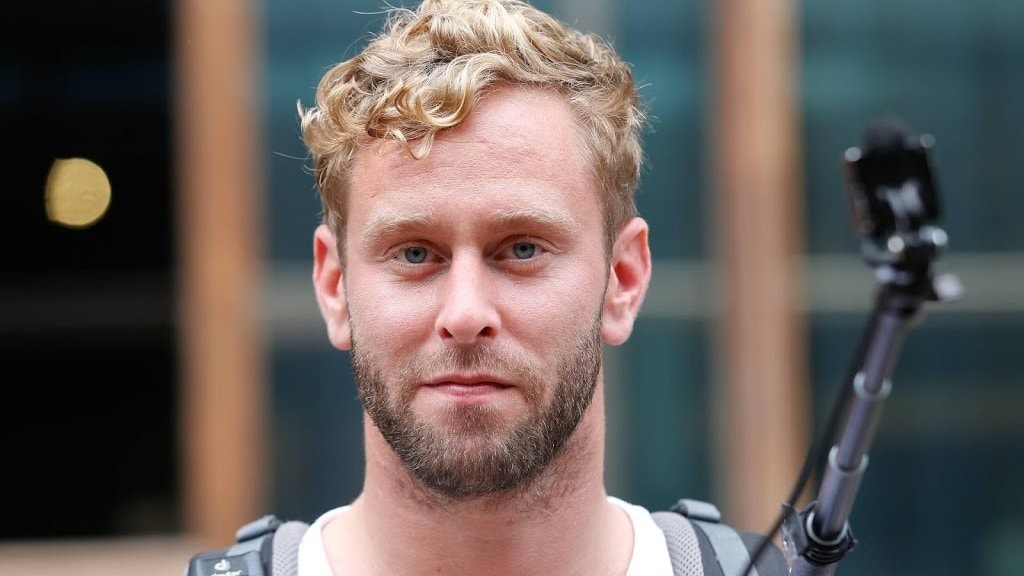 Tim den Besten komt met nieuw programma