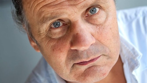 Soldaat van Oranje krijgt 'opvolger' in Limburg