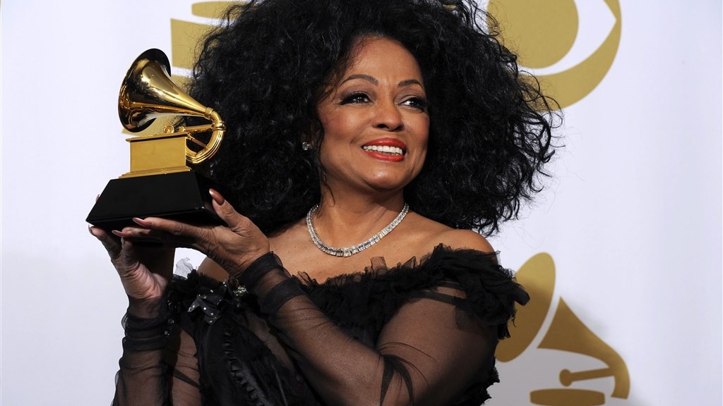 Lifetime Achievement Award