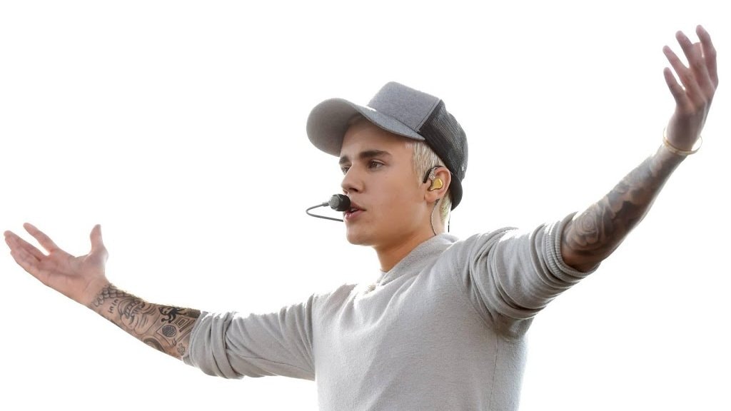 Justin Bieber heeft eindelijk huis in Los Angeles gevonden