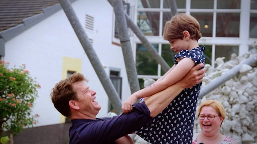 Nieuwe promo Beau Five Days Inside bezorgt je kippenvel