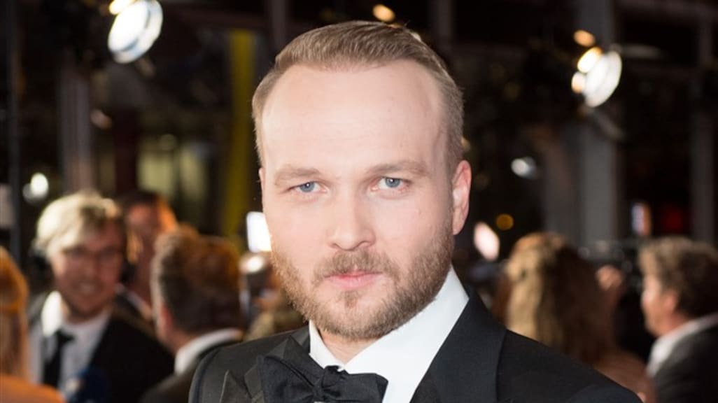 Arjen Lubach neemt afscheid van Twitter