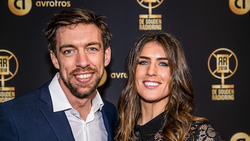 Mattie en Marieke geven duidelijkheid over hun relatie