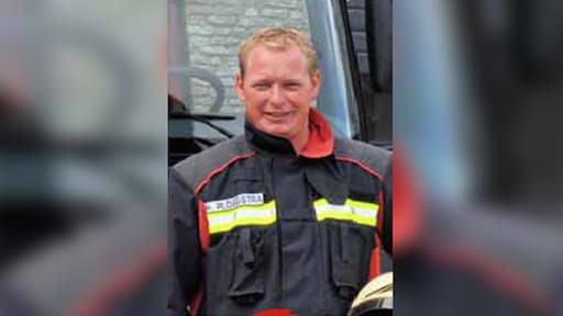 Zoekactie naar lichaam Herman Ploegstra na anonieme tip brengt niets op