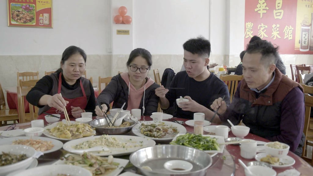 Kijkers onder de indruk van ontroerende aflevering Spoorloos