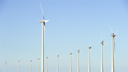 'Bedreigers windpark Groningen zijn niet meer voor rede vatbaar'