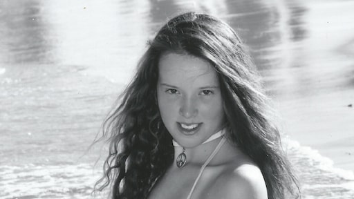 Amira (17) weigert vliegtuig in te stappen voor schoolreis: 'Slecht voor het klimaat'