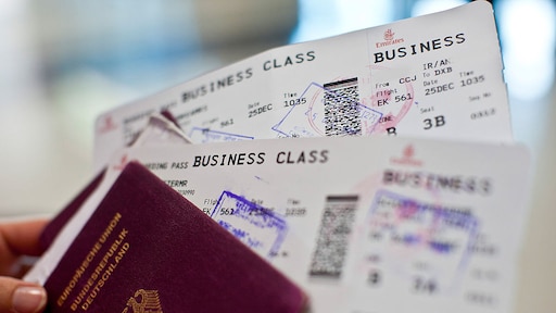 Vliegtuigmaatschappij failliet: wat zijn je rechten als consument?