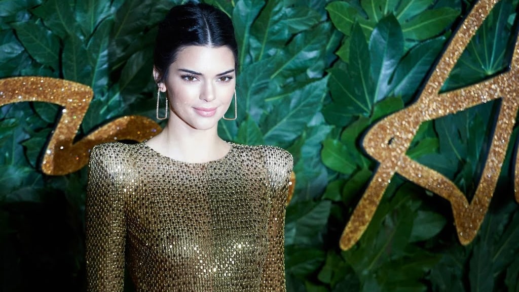 Stalker Kendall Jenner wordt land uitgezet