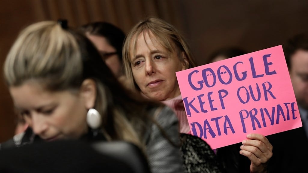 Bijna alle Amerikaanse staten lanceren onderzoek naar 'machtsmisbruik' Google