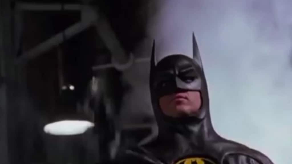 Batman eerste superheld met ster op Hollywood Walk of Fame