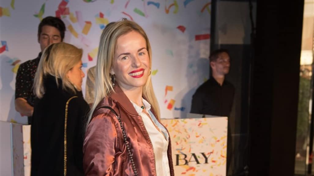 Josje Huisman geeft muziekcarrière nog een kans