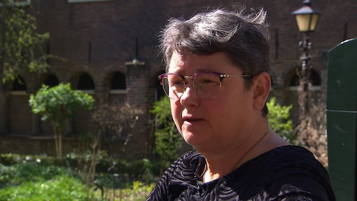 Begeleiding kankerpatiënten door bedrijfsartsen schiet tekort