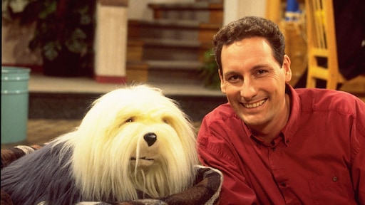 Alles is op: Gert Verhulst stopt met Samson en Gert