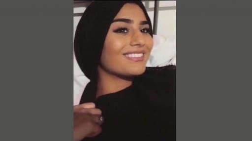 'Bekir E. schoot Hümeyra dood omdat ze pas 16 was'