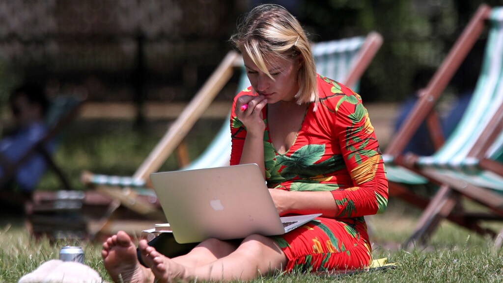 Werkgevers zien weinig in recht op onbereikbaarheid voor personeel