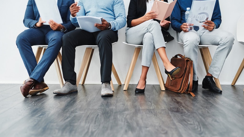 Is anoniem solliciteren de oplossing voor arbeidsdiscriminatie?