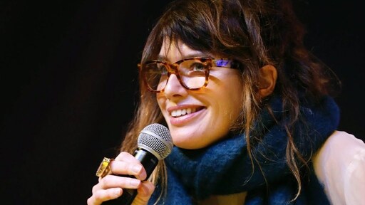 Lena Heady mist première Game of Thrones door ziekte