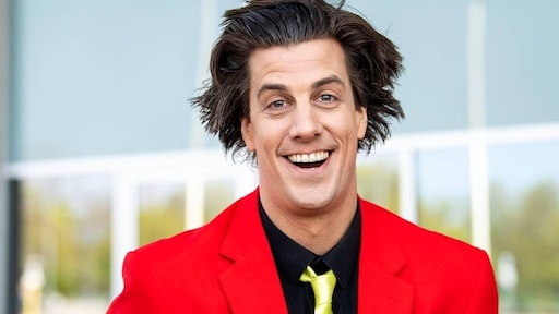 Snollebollekes heeft grote dromen