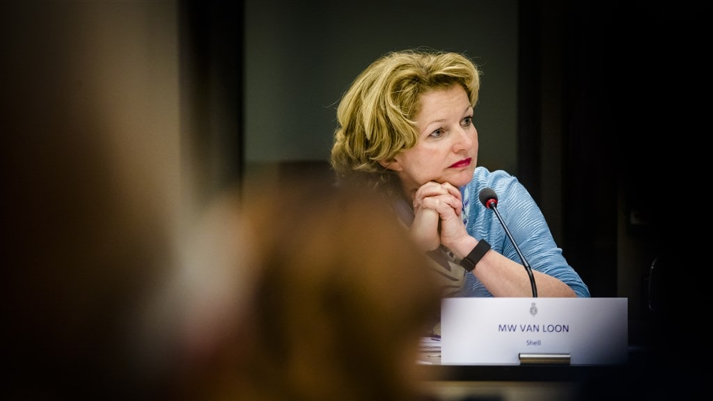 Shell duikt voor hoorzitting over belastingontwijking: 'Ongekend'