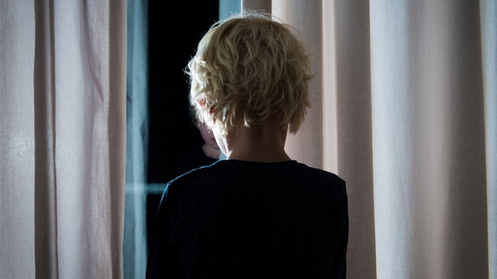 Groot datalek bij Jeugdzorg: dossiers duizenden kwetsbare kinderen gelekt