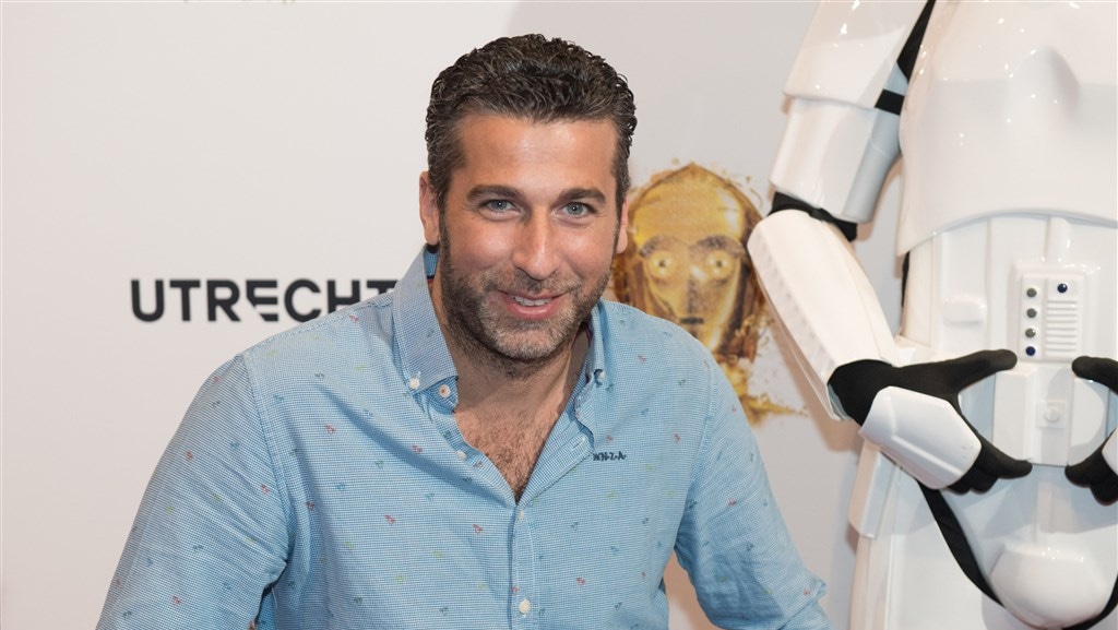 Operatie Marc de Hond succesvol