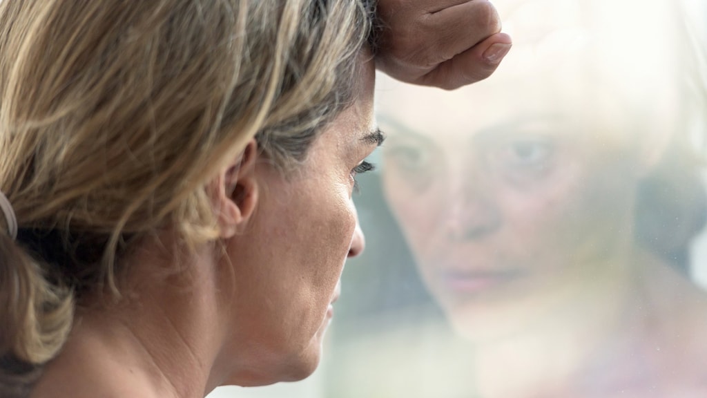 Onduidelijkheid over de overgang: 'Klachten kunnen fors zijn'