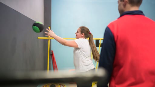 Kwart van alle jongeren heeft overgewicht