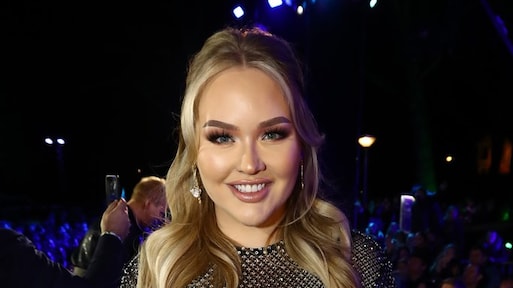 Nikkie de Jager wil geen kinderen door pestverleden