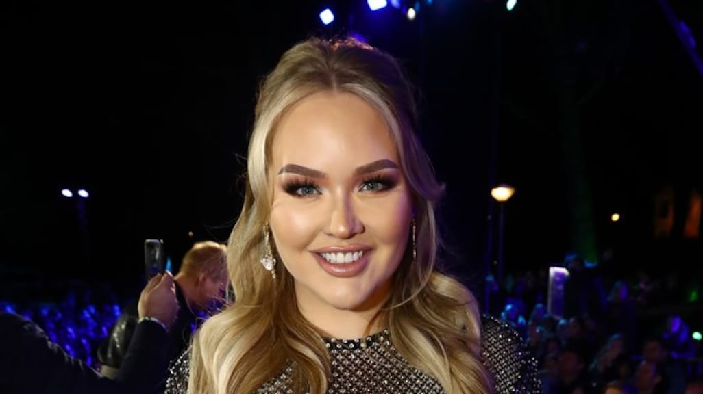 Nikkie de Jager wil geen kinderen door pestverleden