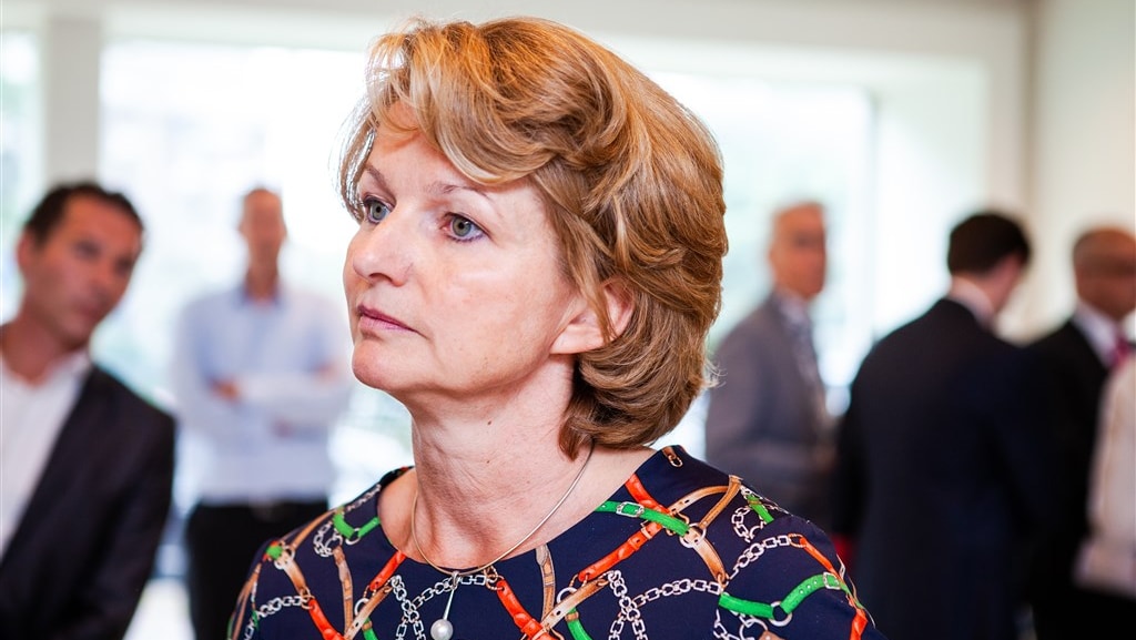 Shell wil Kamer onder voorwaarden uitleg geven over belastingaangifte