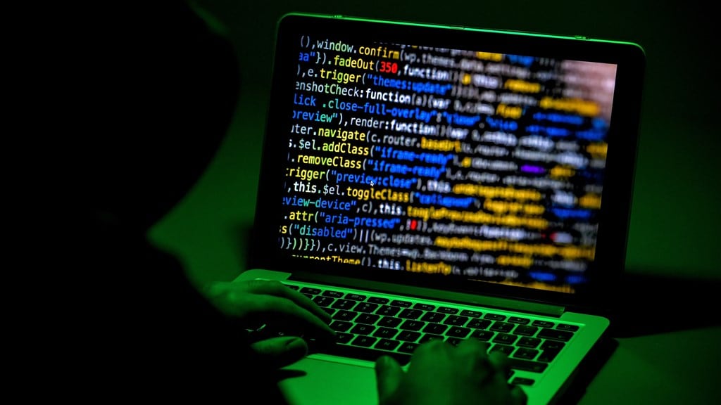 Ziekenhuis Leeuwarden legt dataverkeer stil na cyberaanval