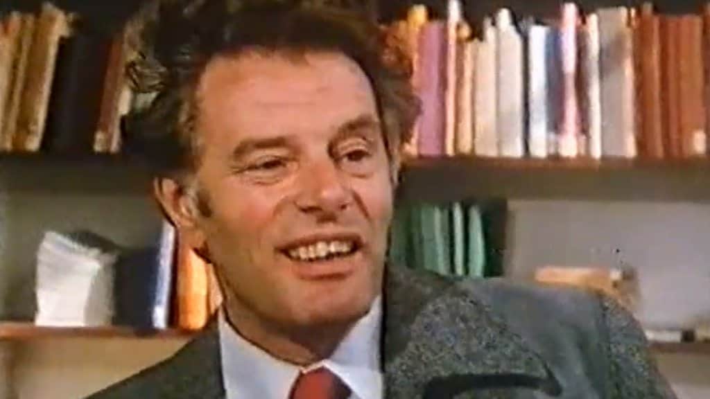 DNA-onderzoek: spermadokter Karbaat verwekte heimelijk 49 kinderen