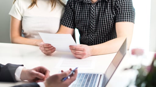 'Nazorg kanker schiet ernstig tekort'
