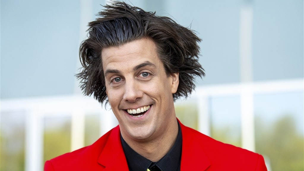 Na megasucces willen Snollebollekes extra shows