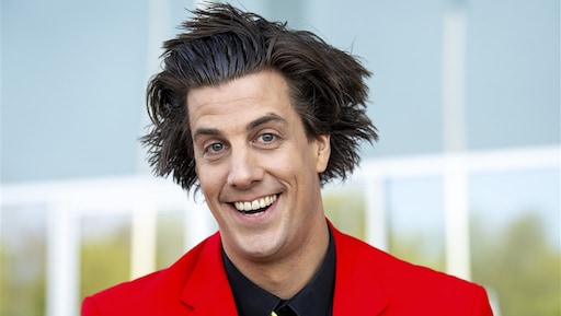 Na megasucces willen Snollebollekes extra shows