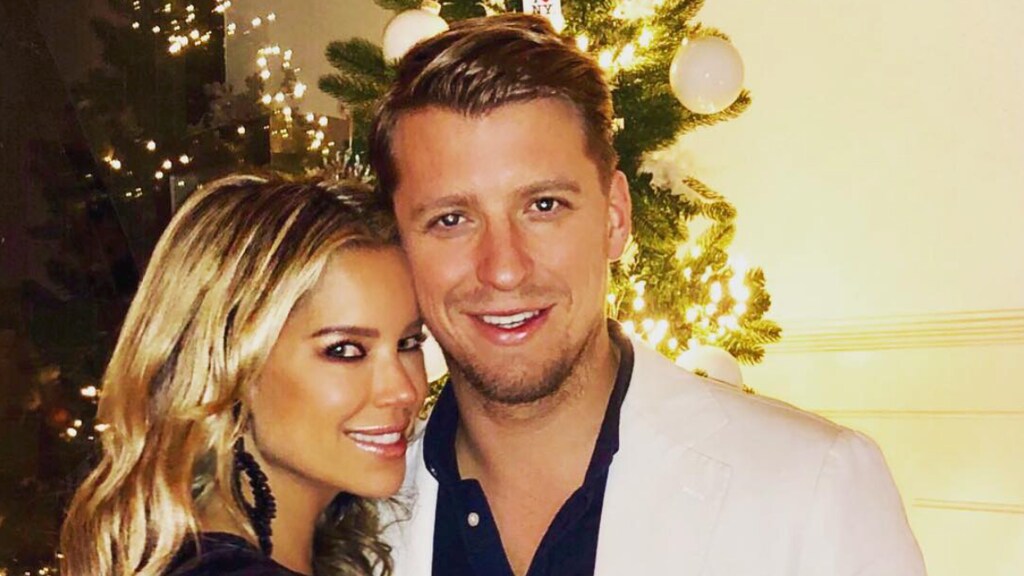 Duitse journaliste doet boekje open over breuk Sylvie en Bart