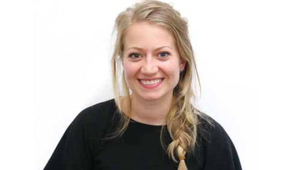 Moeder Anne Faber: 'Hoe durft hij te spreken over zijn pijn'