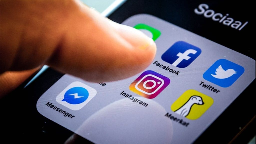 Aantal likes vanaf nu onzichtbaar voor Australische Instagrammers