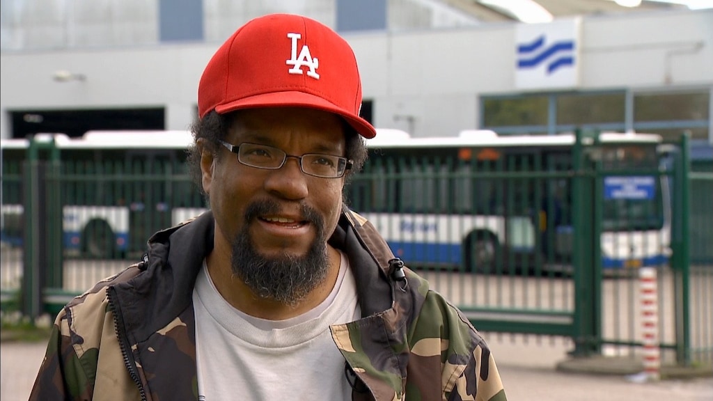 Na twee jaar subsidiebaan weer kwijt: 'Hoe schrijnend is dat?'