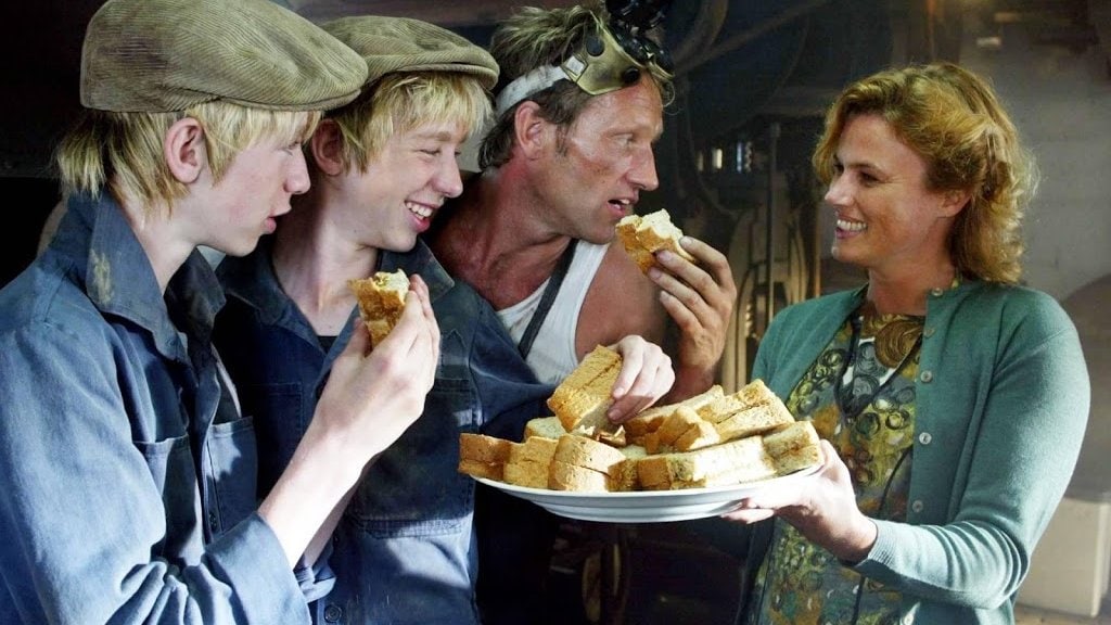 Veel aanmeldingen van tieners met Down voor nieuwe Kameleon