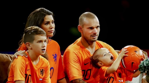 'Wes en Yo verkopen restaurant XaXa'