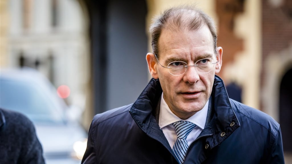 Ouders vaker zonder bewijs slachtoffer fraudejacht Belastingdienst