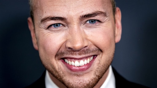 Ouders Jamai mochten geen nier afstaan