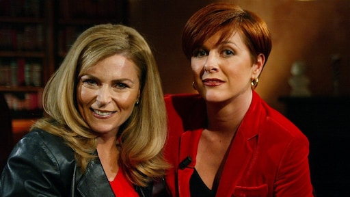 Chazia Mourali kreeg doodsbedreigingen