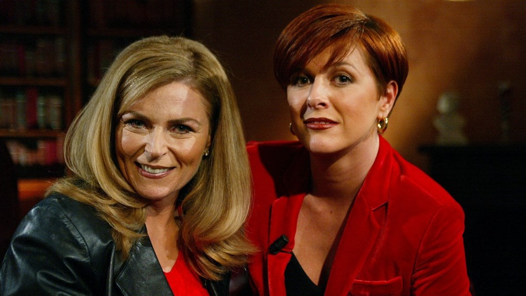 Chazia Mourali kreeg doodsbedreigingen