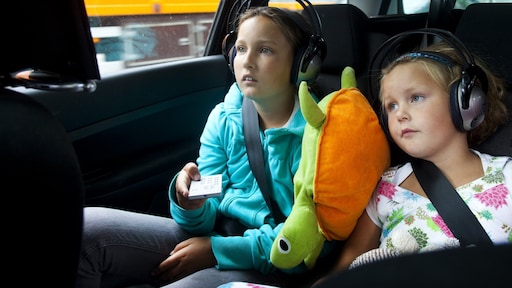 Het aantal verkeersdoden stijgt, en dit kunnen we ertegen doen