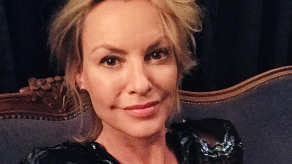 Micky Hoogendijk terug in Nederland