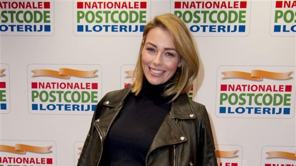 Renate: 'Ik wil gewoon echt alle mogelijkheden open houden'